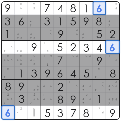 sudoku solver