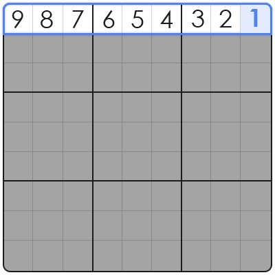 meaning of sudoku