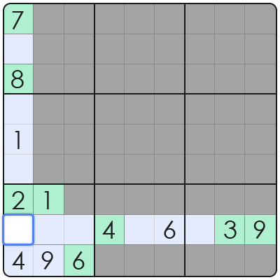 washington post sudoku puzzles